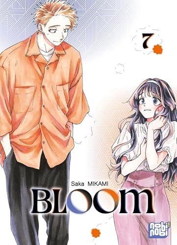 Tome 7