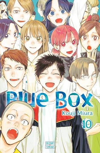 Tome 10