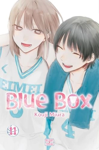 Tome 11