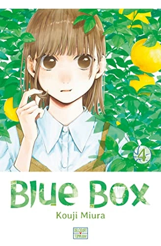 Tome 4