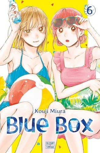 Tome 6
