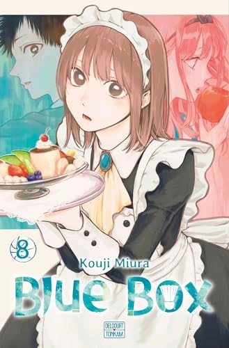 Tome 8