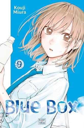 Tome 9