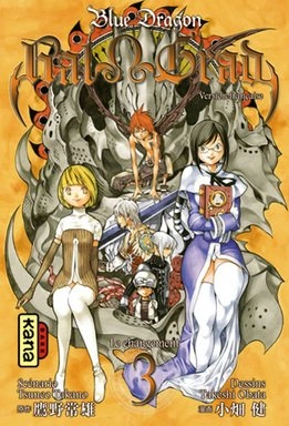 Tome 3
