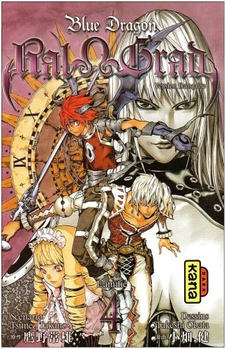 Tome 4