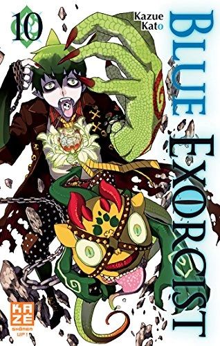 Tome 10