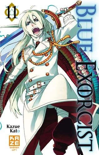 Tome 11
