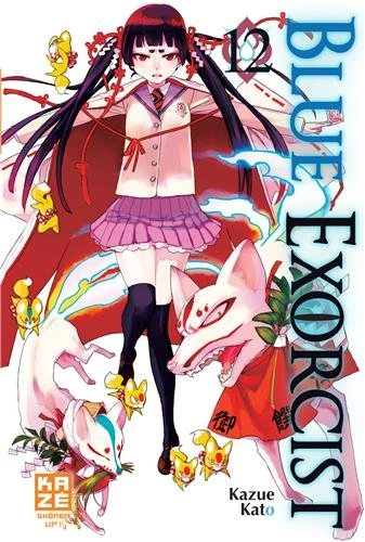 Tome 12