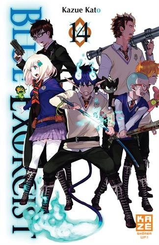 Tome 14