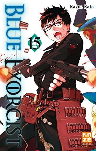 Tome 15