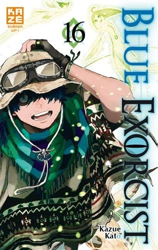 Tome 16