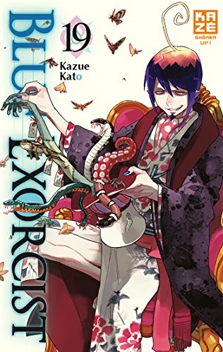 Tome 19