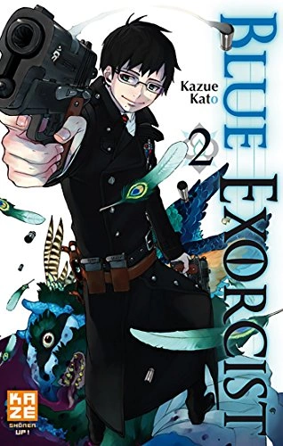 Tome 2