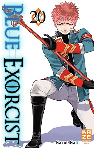 Tome 20