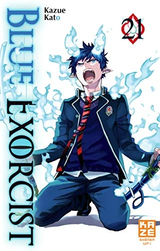 Tome 21
