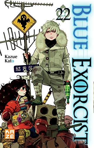 Tome 22