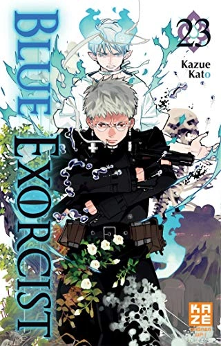 Tome 23