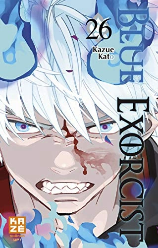 Tome 26