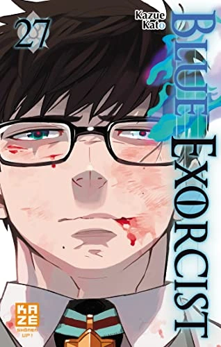 Tome 27