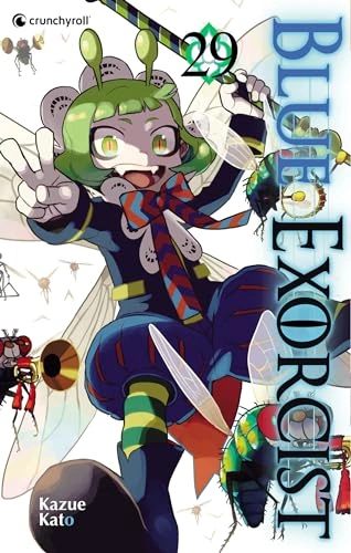 Tome 29