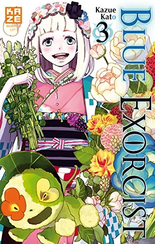 Tome 3