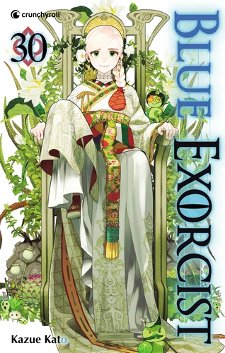 Tome 30