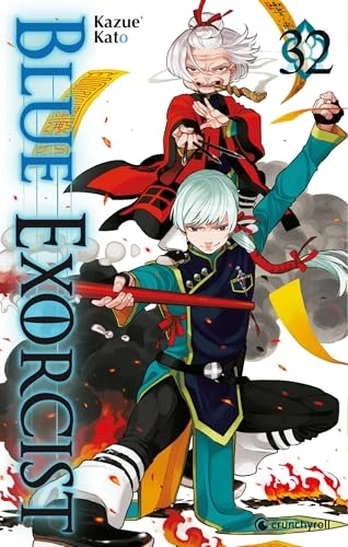 Tome 32