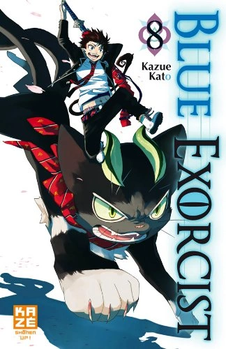 Tome 8