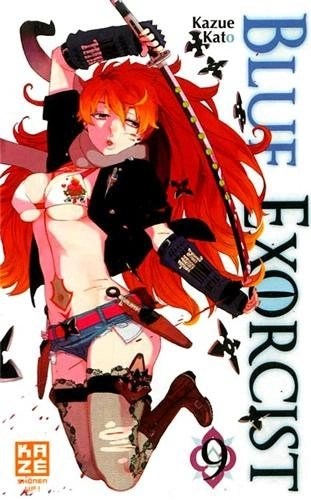 Tome 9