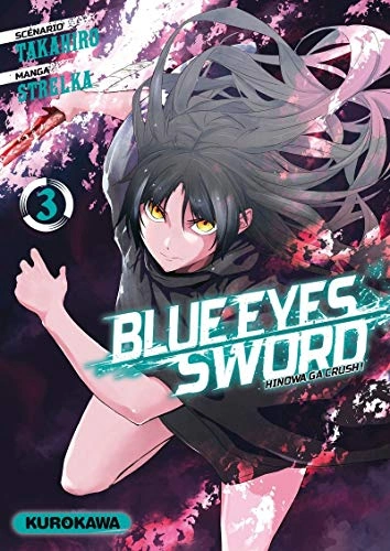 Tome 3