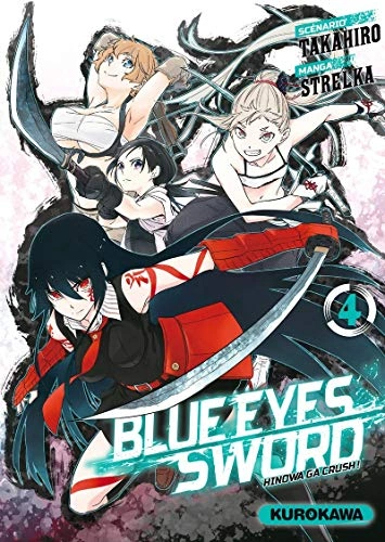 Tome 4