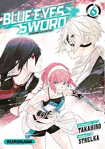 Tome 6