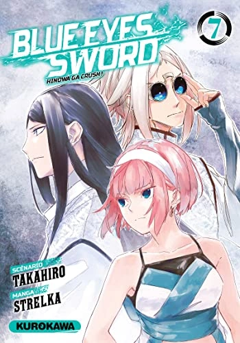 Tome 7