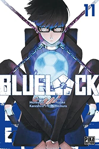 Tome 11
