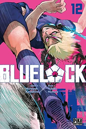 Tome 12