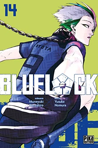 Tome 14