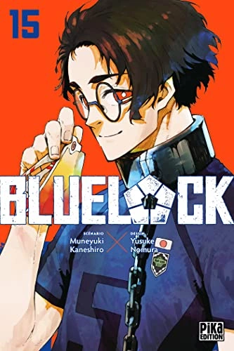 Tome 15