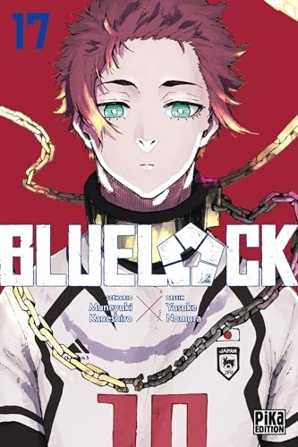 Tome 17