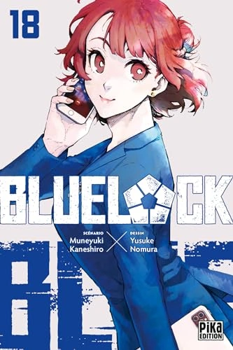 Tome 18