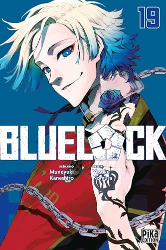 Tome 19