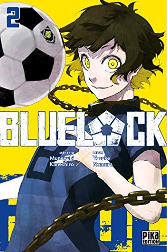 Tome 2