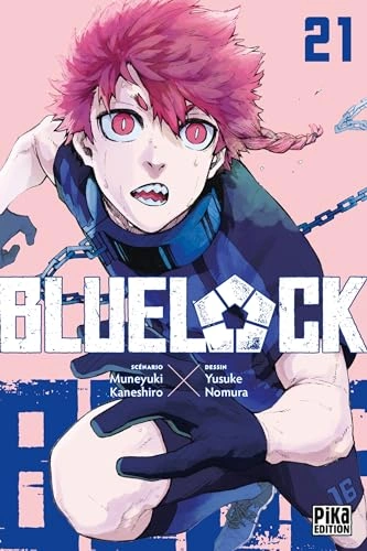 Tome 21
