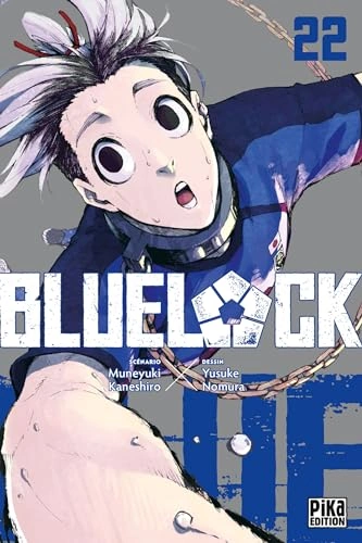 Tome 22