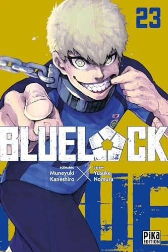 Tome 23