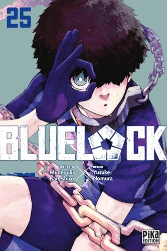 Tome 25