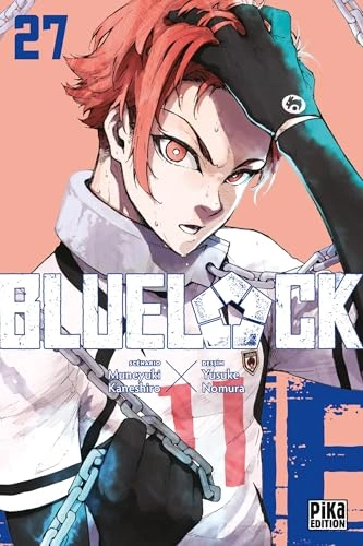 Tome 27