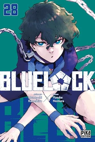 Tome 28