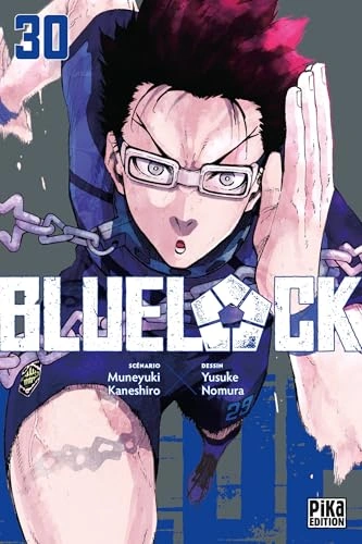 Tome 30