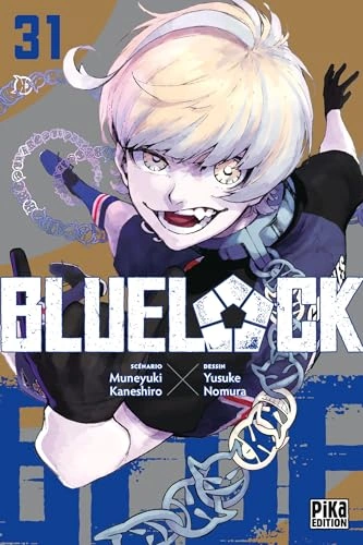 Tome 31