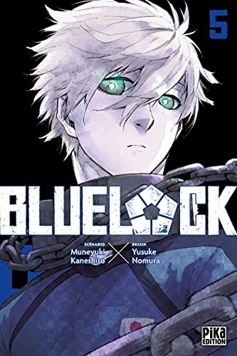 Tome 5